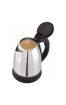 Northcity Güçlü Su Isıtıcı Kettle 1.8l Paslanmaz Çelik 2000w Düzgün Isıtma Northcity Güçlü Su Isıtıcı Kettle 1.8l Paslanmaz Çelik 2000w Düzgün Isıtma
