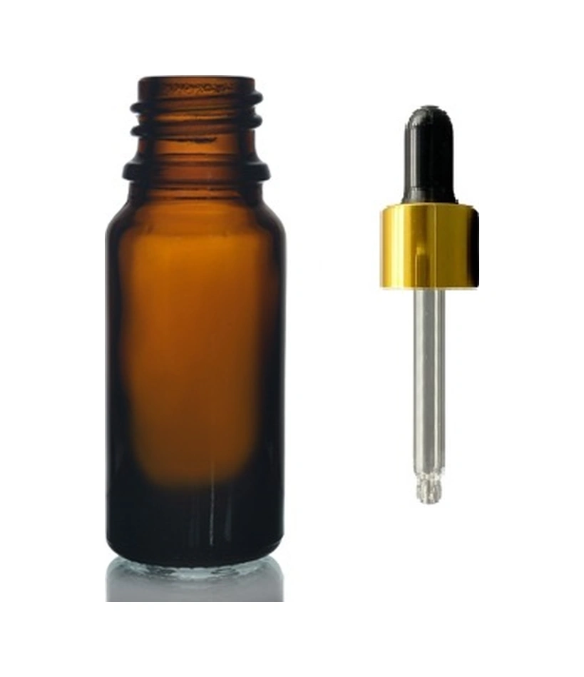 5ml Kahverengi Cam Damlalıklı 30 Adet,gold Kapak Siyah Emzik, Ecza Şişesi, Damlalıklı Şişe, Propolis Şişesi, Damlatmalı Şişe, Saç Serum Şişesi, Ecza Şişesi 5ml Kahverengi Cam Damlalıklı 30 Adet,gold Kapak Siyah Emzik, Ecza Şişesi, Damlalıklı Şişe, Propolis Şişesi, Damlatmalı Şişe, Saç Serum Şişesi, Ecza Şişesi