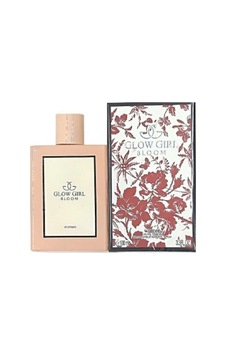 Glow Girl Bloom Kadın Parfüm 100 ML