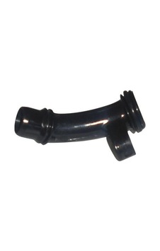 BRUCKE 55241968 Egr Esnek Boru Linea BRUCKE 55241968 Egr Esnek Boru Linea
