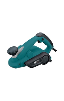Rbt Ep02-82 Planya 600 W N11.76
