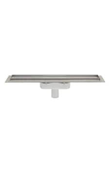 Aco L:585 Mm Channel Body Dik Çıkış M.9010.79.16.02 Aco L:585 Mm Channel Body Dik Çıkış M.9010.79.16.02