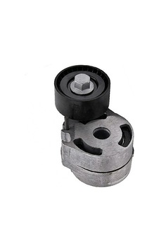 Bemot 92260 Alternatör Gergi Rulmanı P206 1.4 Hdı-p407-partner 1.6hdı-xsara 1.4hdı-berlıngo-c3-c5 1.6hdı 5751.89-9638380780 Bemot 92260 Alternatör Gergi Rulmanı P206 1.4 Hdı-p407-partner 1.6hdı-xsara 1.4hdı-berlıngo-c3-c5 1.6hdı 5751.89-9638380780