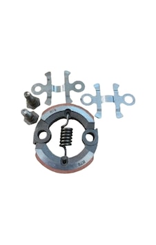 Yokatta Tırpan Balata Takım Kawasaki Tj53 Yokatta Tırpan Balata Takım Kawasaki Tj53