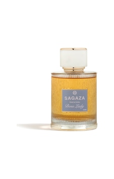 Sagaza Boss Lady 100 Ml Kadın Parfüm Çiçeksi - Vanilya Sagaza Boss Lady 100 Ml Kadın Parfüm Çiçeksi - Vanilya
