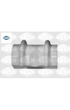 Viraj Demir Lastik 24mm 205 C15d Saxo Beyaz 91539592 Sasıc 2005281