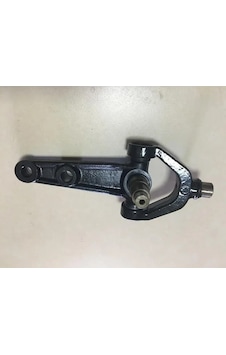 Mafsal Komple Gf2 Mafsal Komple Gf2