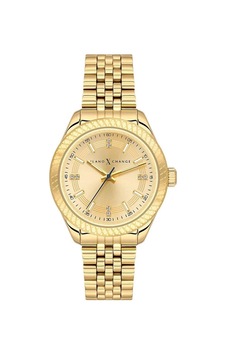 Milano X Change Mxl44004 Kadın Kol Saati Gümüş Milano X Change Mxl44004 Kadın Kol Saati Gümüş