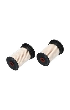 Bosch Mazot Filtresi Uzun Tip Opel Antara 2010 -2017 Chevrolet Captiva C140 11 Bosch F026402353 42592178-95135912-95135917-4820771 Bosch Mazot Filtresi Uzun Tip Opel Antara 2010 -2017 Chevrolet Captiva C140 11 Bosch F026402353 42592178-95135912-95135917-4820771