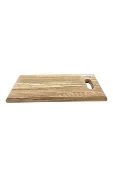 Taraklı Ahşap Kesim Panosu 17x37 Diğer Taraklı Ahşap Kesim Panosu 17x37 Diğer