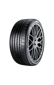Continental Sportcontact 6 Mo1 325/35r22 114y Xl Fr 2026 Continental Sportcontact 6 Mo1 325/35r22 114y Xl Fr 2026