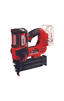 Einhell Fixetto 18/50 N Akülü Çivi Çakma Makinesi Akü ve Şarj Hariç – 4257795