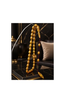 Sıkma Kehribar Tesbih Usta İşçilik Takım Püskül Günlük & Koleksiyonluk Özel Tasarım Sarı - 873535527 Sarı - 873535527 Sarı Sıkma Kehribar Tesbih Usta İşçilik Takım Püskül Günlük & Koleksiyonluk Özel Tasarım Sarı - 873535527 Sarı - 873535527 Sarı