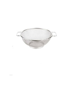 Süzgeç Sepet 22 Cm Royaleks-spt22 Süzgeç Sepet 22 Cm Royaleks-spt22