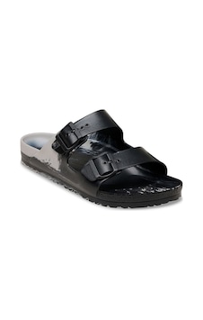 Birkenstock Arızona Eva Erkek Terlik 1032110 Çok Renkli Birkenstock Arızona Eva Erkek Terlik 1032110 Çok Renkli