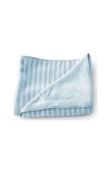 Tupperware Doğa Dostu Çift Taraflı Mikrofiber Mop Bezi Çok Amaçlı Temizlik Diğer Tupperware Doğa Dostu Çift Taraflı Mikrofiber Mop Bezi Çok Amaçlı Temizlik Diğer