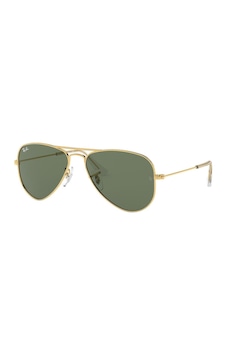 Ray-Ban Junior Rj9506S 22371 Çocuk Güneş Gözlüğü Ray-Ban Junior Rj9506S 22371 Çocuk Güneş Gözlüğü