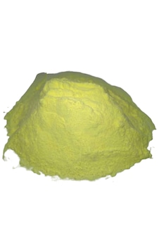 Elementel Kükürt Ec Fertilizer Zararlı Hayvan Kovucu 3 Kg