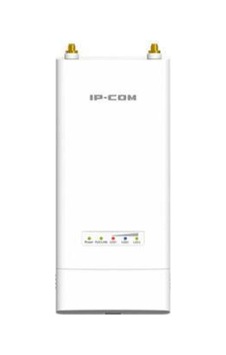 Bs6 Basestatıon M5 5ghz 300mbps Ip65 Dış Ortam Access Poınt Bs6 Basestatıon M5 5ghz 300mbps Ip65 Dış Ortam Access Poınt