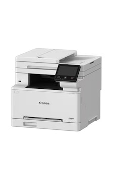 Canon İ-sensys Mf664cdw Wi-fi + Tarayıcı + Fotokopi Renkli Çok Fonksiyonlu Lazer Yazıcı Muadil Tonerli Canon İ-sensys Mf664cdw Wi-fi + Tarayıcı + Fotokopi Renkli Çok Fonksiyonlu Lazer Yazıcı Muadil Tonerli