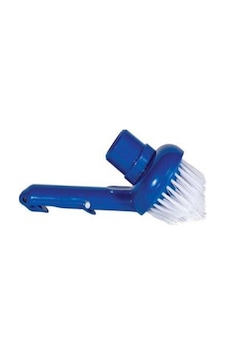 Gemaş Köşe Fırçası Yuvarlak-Corner Brush-Hand Brush-ToptancıyızBi Gemaş Köşe Fırçası Yuvarlak-Corner Brush-Hand Brush-ToptancıyızBi