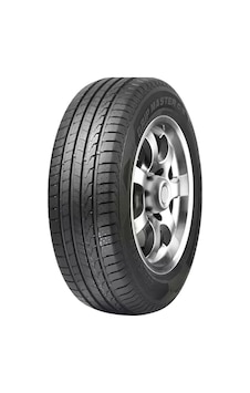 Linglong Grip Master C/s Hp 265/50r20 111w Xl Yaz Lastiği 2025 Linglong Grip Master C/s Hp 265/50r20 111w Xl Yaz Lastiği 2025