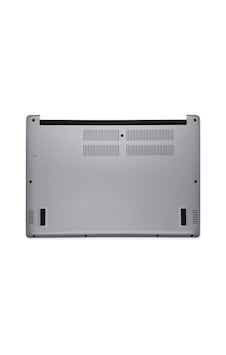 GubisiStore Alt Tarafı-laptop Lcd Arka Kapak/ön Çerçeve/palmrest/alt Kasa Acer Swift 3 Sf314-54 Sf314-54g Sf314-56 Serisi GubisiStore Alt Tarafı-laptop Lcd Arka Kapak/ön Çerçeve/palmrest/alt Kasa Acer Swift 3 Sf314-54 Sf314-54g Sf314-56 Serisi