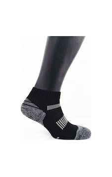Blackspade Antrenman Çorabı 9921 - Siyah Blackspade Antrenman Çorabı 9921 - Siyah