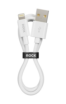 P8 Usb To Lightning 27w 100cm Kablo Beyaz P8 Usb To Lightning 27w 100cm Kablo Beyaz