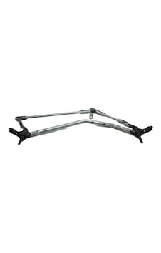 Silecek Mekanizması Motorsuz Zenon Rn3564 Renault Kangoo Iıı 2009-2013 Silecek Mekanizması Motorsuz Zenon Rn3564 Renault Kangoo Iıı 2009-2013
