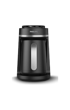 Philips Series 5000 Hda150/61 Inox Türk Kahve Makinesi (Teşhir&Outlet) Philips Series 5000 Hda150/61 Inox Türk Kahve Makinesi (Teşhir&Outlet)