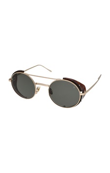 Quantum Q212.c2 50 Unisex Güneş Gözlüğü Quantum Q212.c2 50 Unisex Güneş Gözlüğü