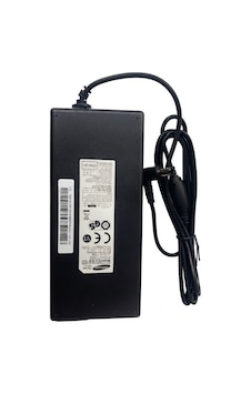 A7819-fsm 19v 4.125a / 78w Güç Kaynağı - Adaptör Ve Şarj Cihazı A7819-fsm 19v 4.125a / 78w Güç Kaynağı - Adaptör Ve Şarj Cihazı
