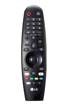 LG Uyumlu An-mr20ga Uzaktan Kumanda LG Uyumlu An-mr20ga Uzaktan Kumanda