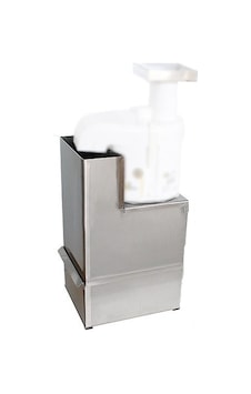 Wilara Arı Ekmeği Makinesi Aparatı Apis Ap-10312 - Arıcılık