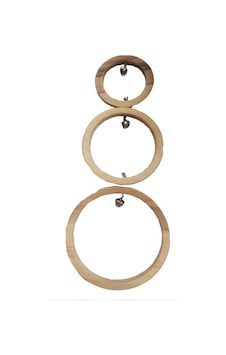 Altan Kuş Oyuncağı 23cm No:2 Altan Kuş Oyuncağı 23cm No:2