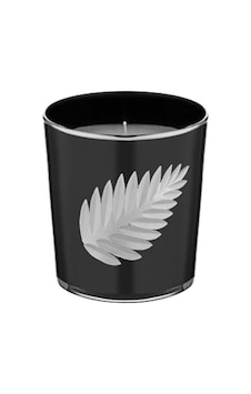Decorium Ars 1038 Av Mumluk Dark Leaf Platin Pb Decorium Ars 1038 Av Mumluk Dark Leaf Platin Pb