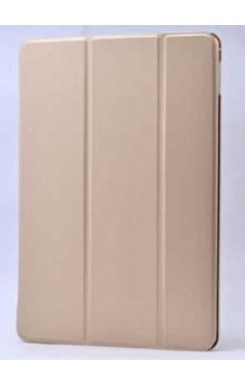 Apple İpad Uyumlu 9.7 2017 Smart Cover Standlı 1-1 Kılıf Kapaklı Kılıf Apple İpad Uyumlu 9.7 2017 Smart Cover Standlı 1-1 Kılıf Kapaklı Kılıf