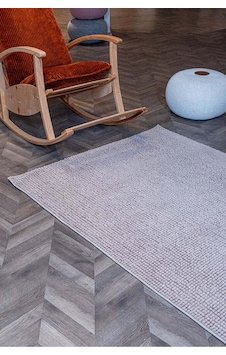 Banyo Mutfak Paspası Kaymaz Tabanlı Halı Çocuk Odası Halısı Yıkanabilir Bukle Halı Savona 2621 Sv Krem Lava 1543 Lv Bej Banyo Mutfak Paspası Kaymaz Tabanlı Halı Çocuk Odası Halısı Yıkanabilir Bukle Halı Savona 2621 Sv Krem Lava 1543 Lv Bej