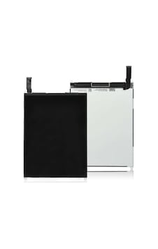 Kdr Apple Uyumlu iPad Mini 2 Retina Lcd Ekran Kdr Apple Uyumlu iPad Mini 2 Retina Lcd Ekran