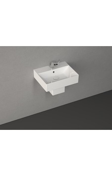 ISVEA YARIM AYAK 10SF39001 Beyaz ISVEA YARIM AYAK 10SF39001 Beyaz