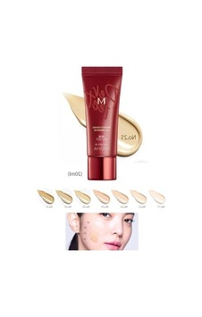 Yüksek Kapatıcı Bb Krem, Spf42+++ M Perfect Cover 00 Yüksek Kapatıcı Bb Krem, Spf42+++ M Perfect Cover 00