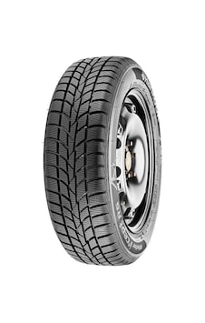 Hankook 165/70R13 79T M+S 3PMSF Winter I'Cept Rs W442 Kış Lastiği - 2024 Hankook 165/70R13 79T M+S 3PMSF Winter I'Cept Rs W442 Kış Lastiği - 2024