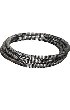 Dilek Kanal Açma Makinası 19mm Yay 1 Adet 3,60 Dilek Kanal Açma Makinası 19mm Yay 1 Adet 3,60