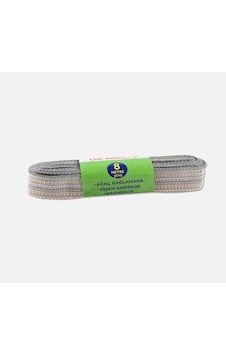 Çok Amaçlı Kalın İp 8 Metre X 3 Cm Çok Renkli Çok Amaçlı Kalın İp 8 Metre X 3 Cm Çok Renkli