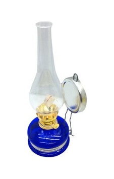 İbico Ft-254 Nostalji Gaz Lambası Büyük Renkli Takım - 12'li Paket Diğer İbico Ft-254 Nostalji Gaz Lambası Büyük Renkli Takım - 12'li Paket Diğer