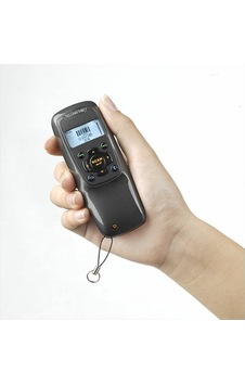 Mindeo Laser Ms 3390 El Tipi Bluetooth Kablosuz 400 000 Adet Se