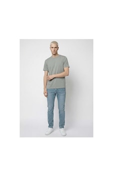 Loft Lf 2042926 M Tss Yeşil Erkek T-shirt Lf2042926 Loft Lf 2042926 M Tss Yeşil Erkek T-shirt Lf2042926
