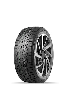 Kumho 225/55R18 102T XL Wintercraft Ice Wı32 Çivi Delikli Kış Lastiği 2025 Kumho 225/55R18 102T XL Wintercraft Ice Wı32 Çivi Delikli Kış Lastiği 2025