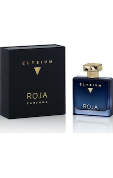 Roja Parfums Elysium Erkek Parfüm EDP 100 ML